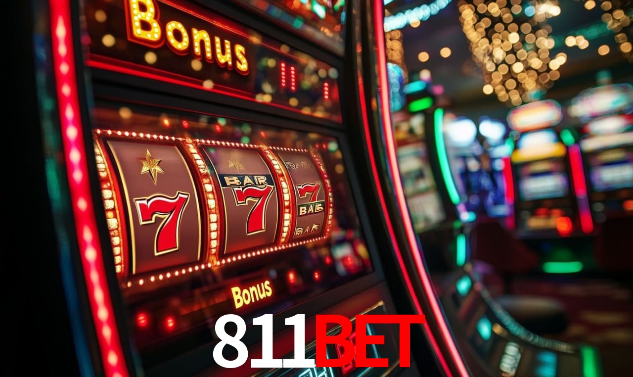 Mercados ao vivo e cash out na 811bet