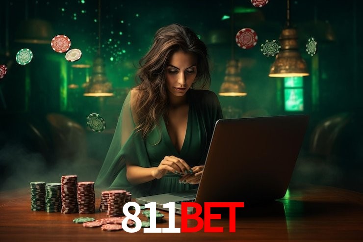 Segurança e privacidade no APP 811bet