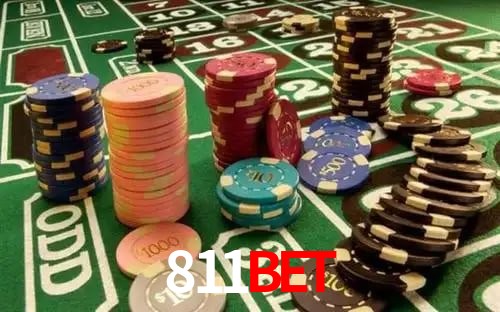 Download rápido e seguro na 811bet