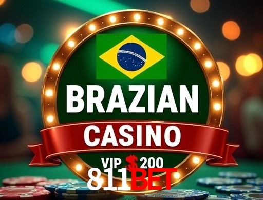 Canal oficial no Telegram da 811bet