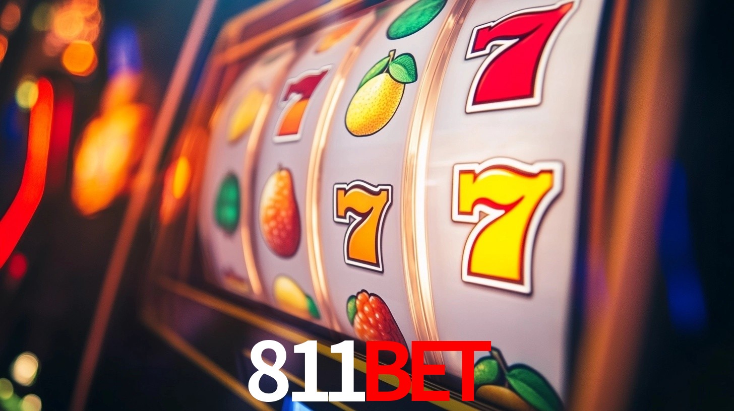 Cashback e recargas na 811bet